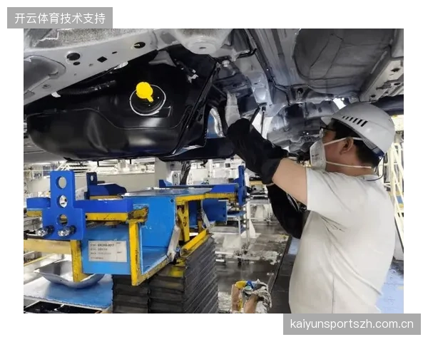 赛事期间的跨城市伤员转运协议为何至今未实现物理逻辑上的闭环