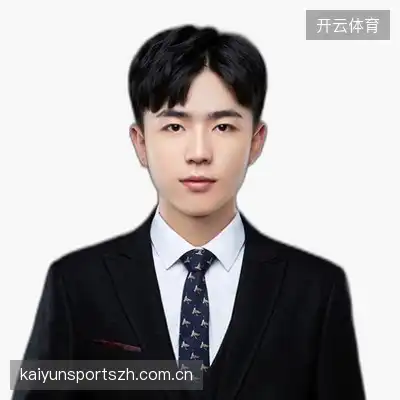 崔东致