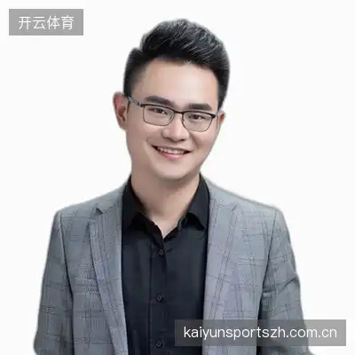 夏英昊