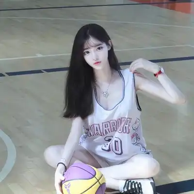萧语