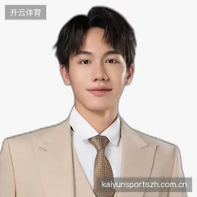 姚俊致